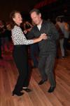 2021 11 28 Station Danse 433